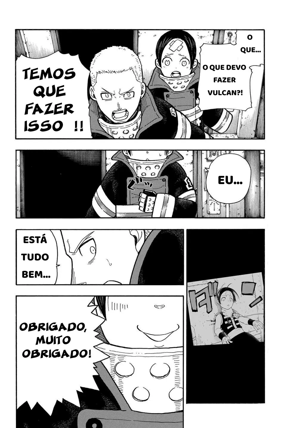Página 12