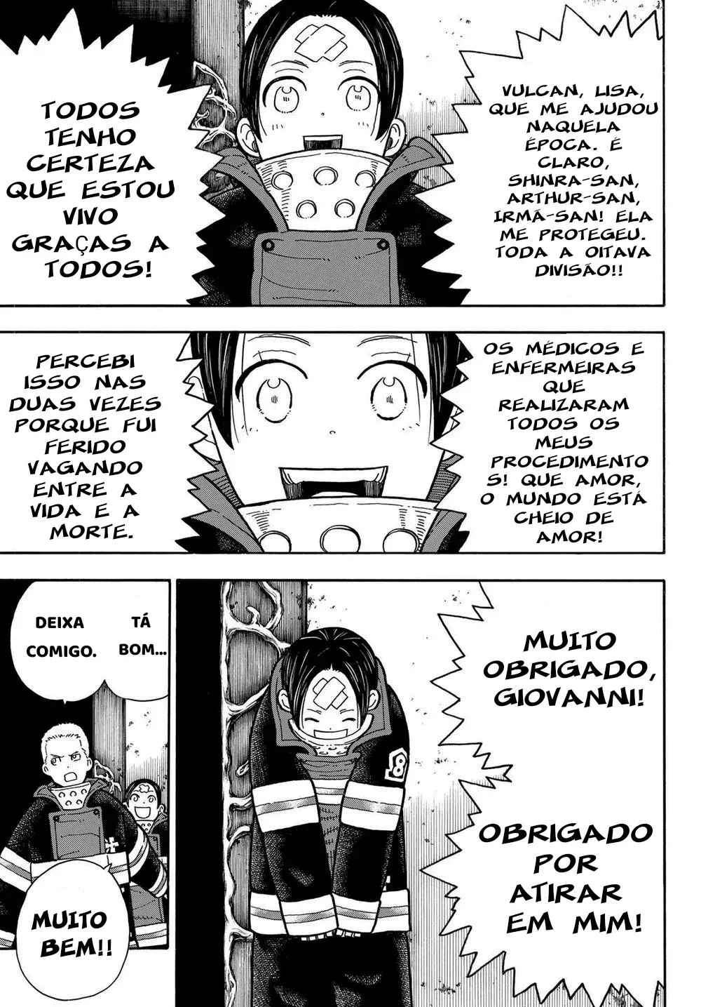 Página 13
