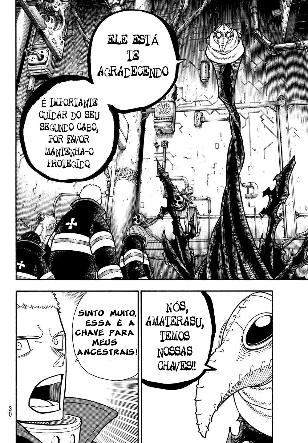 Página 14