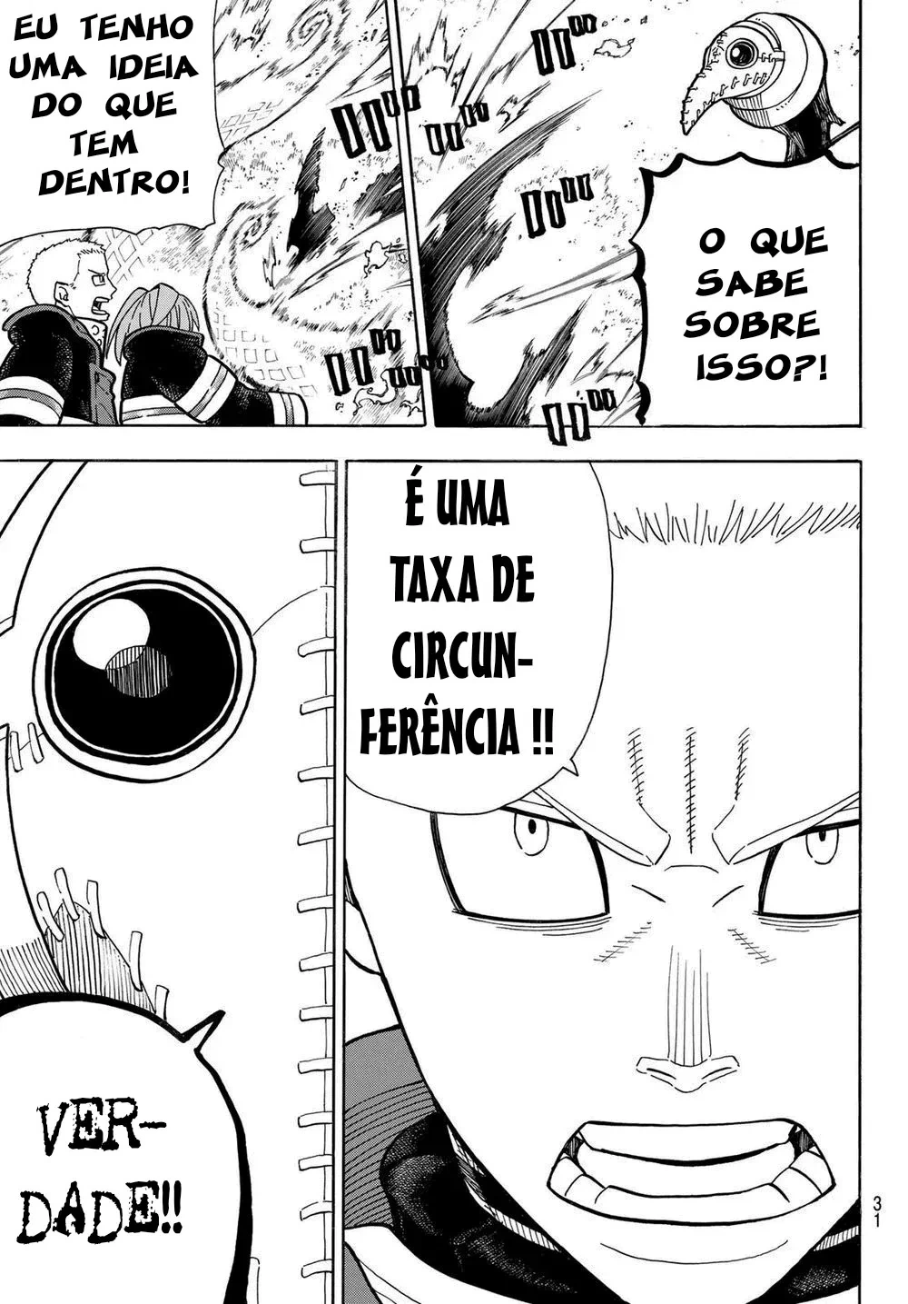 Página 15