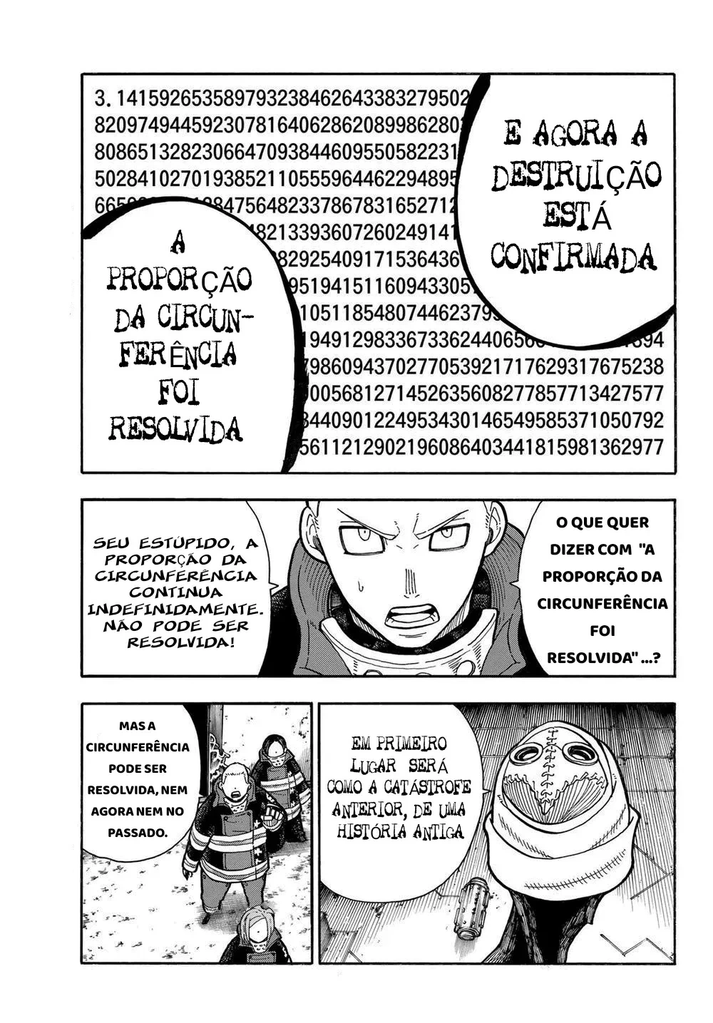 Página 17