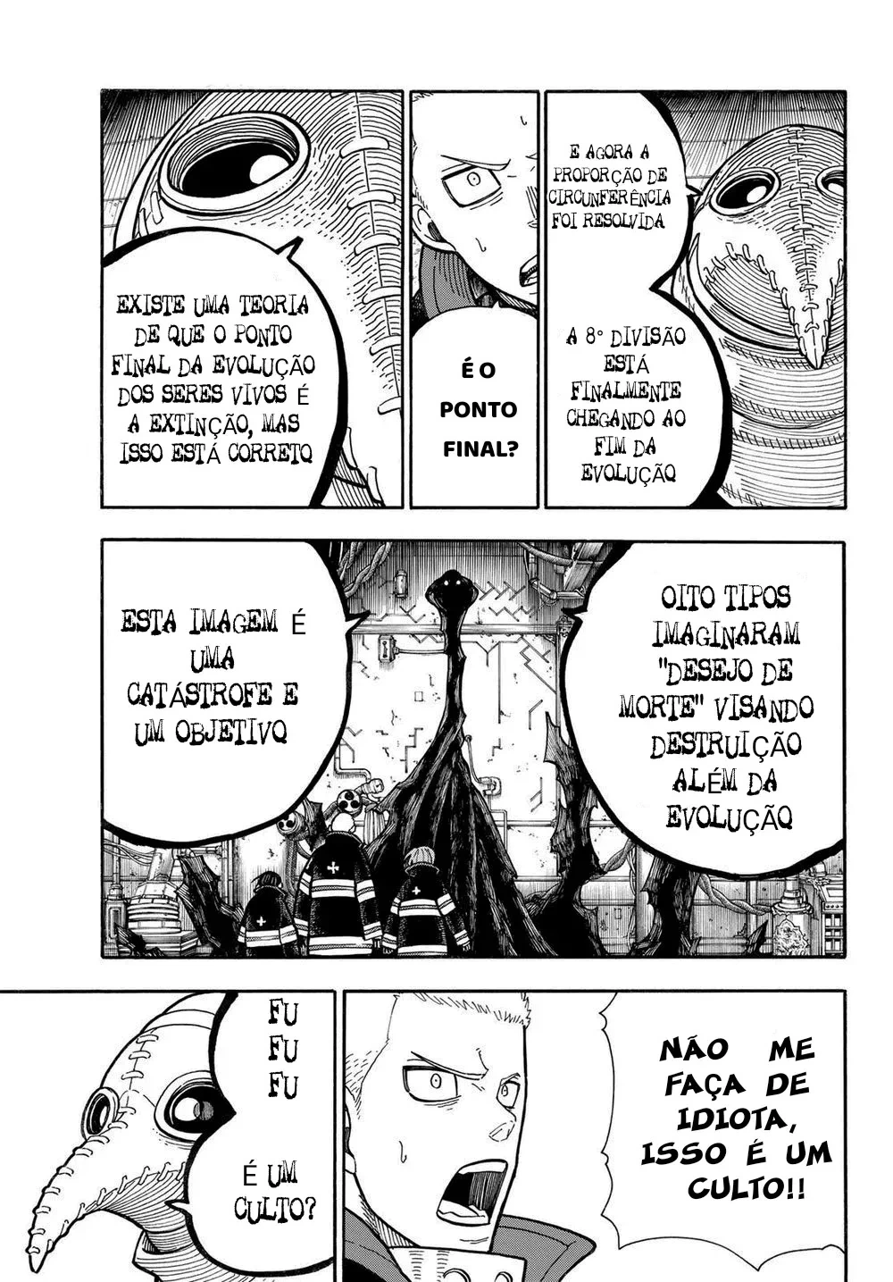 Página 19