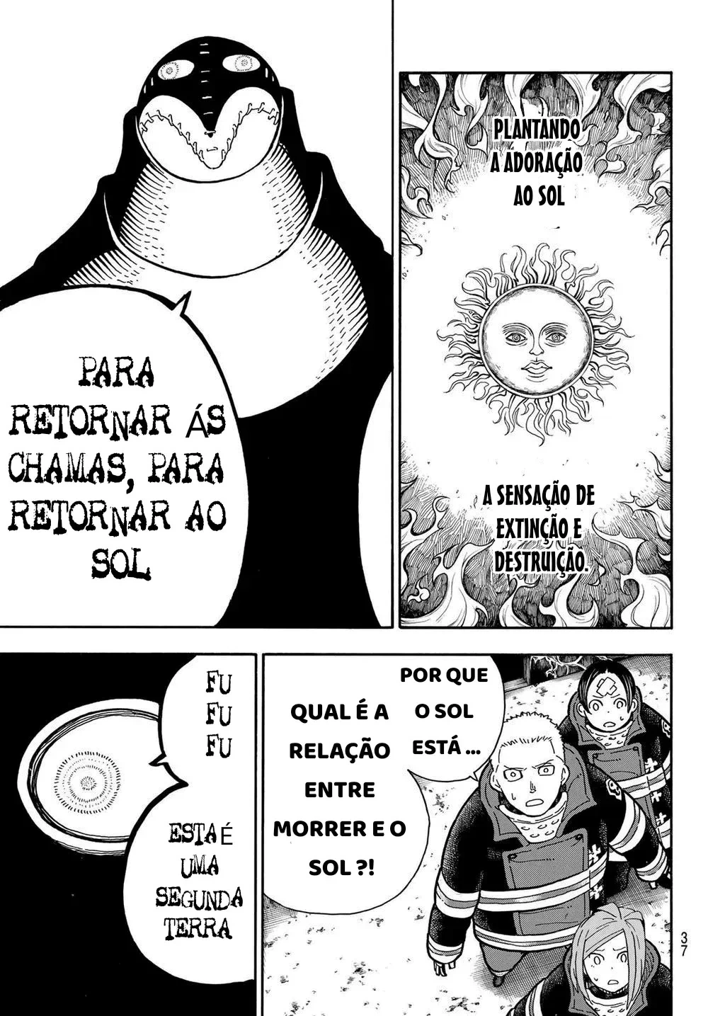 Página 21
