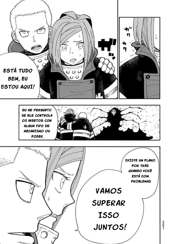 Página 15