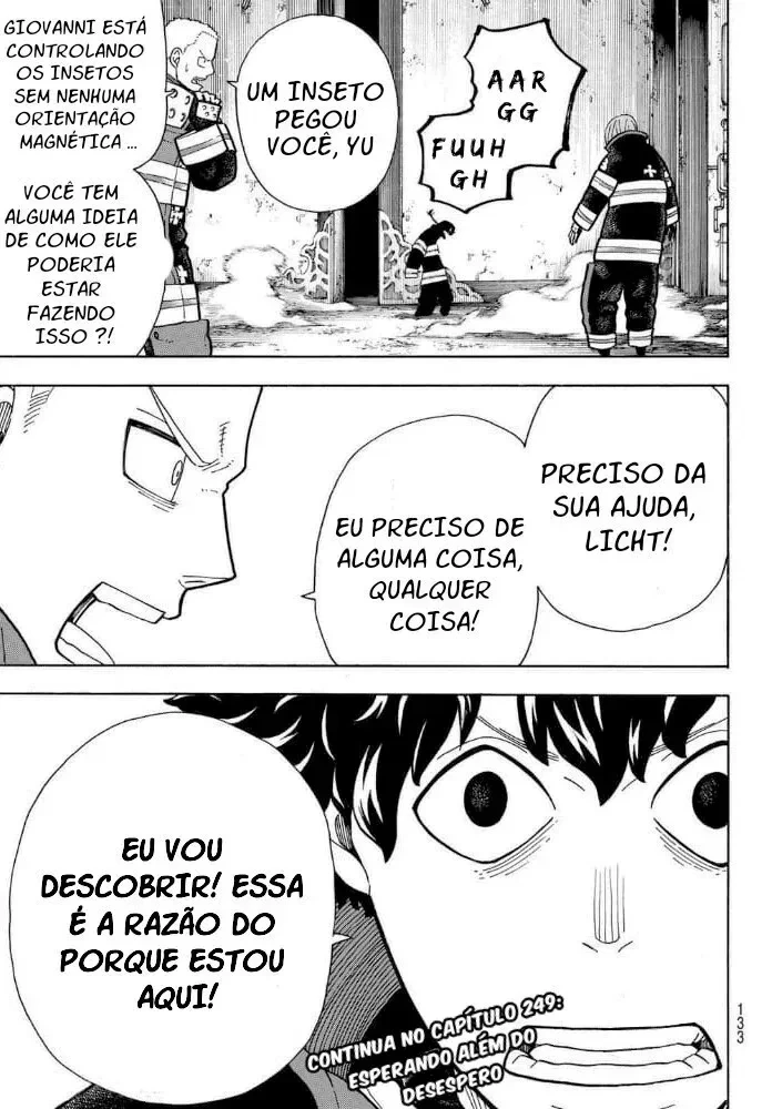 Página 21
