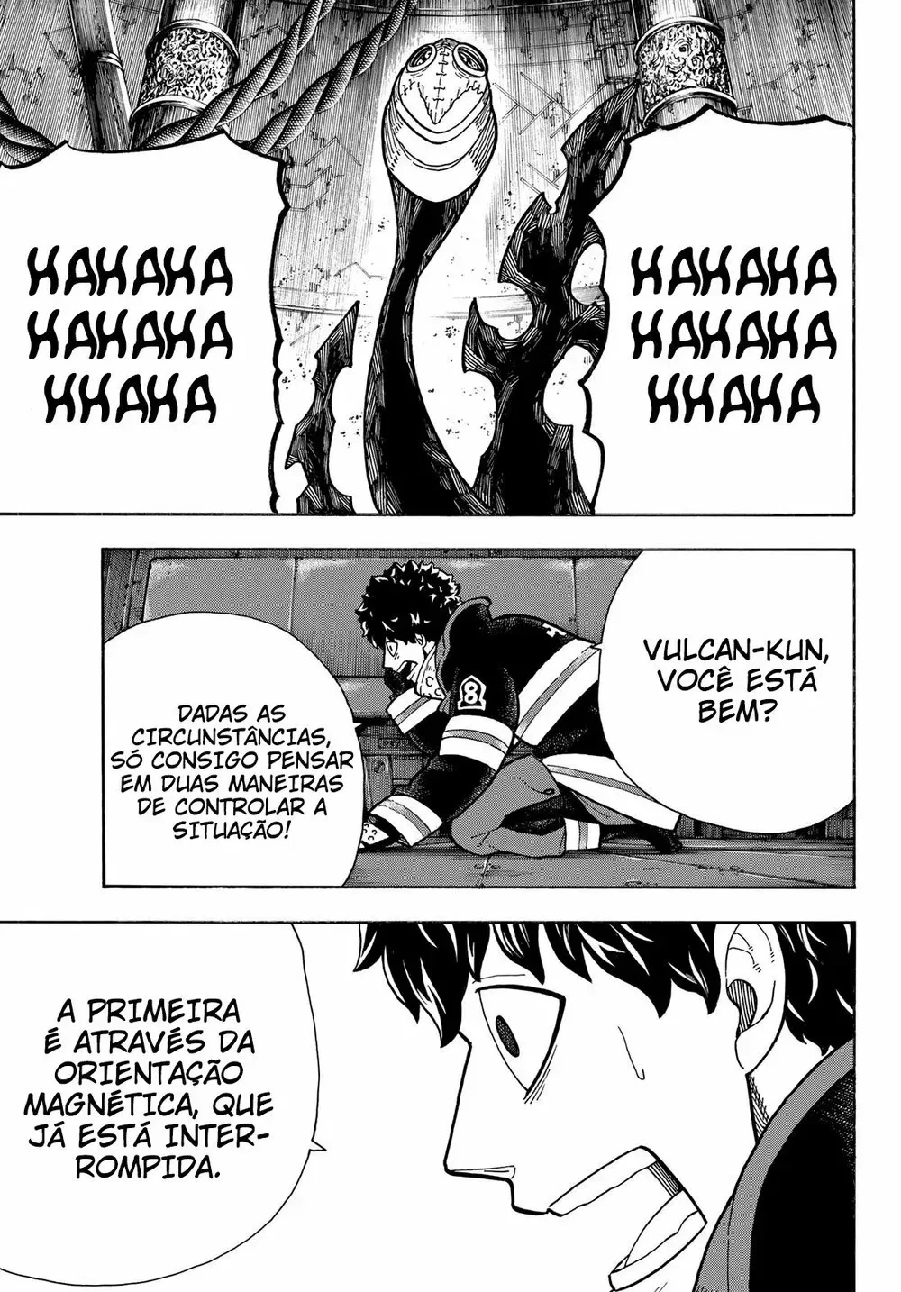 Página 4