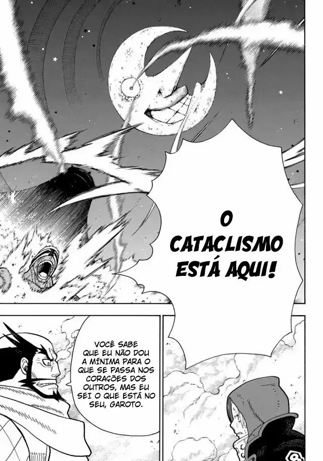 Página 17