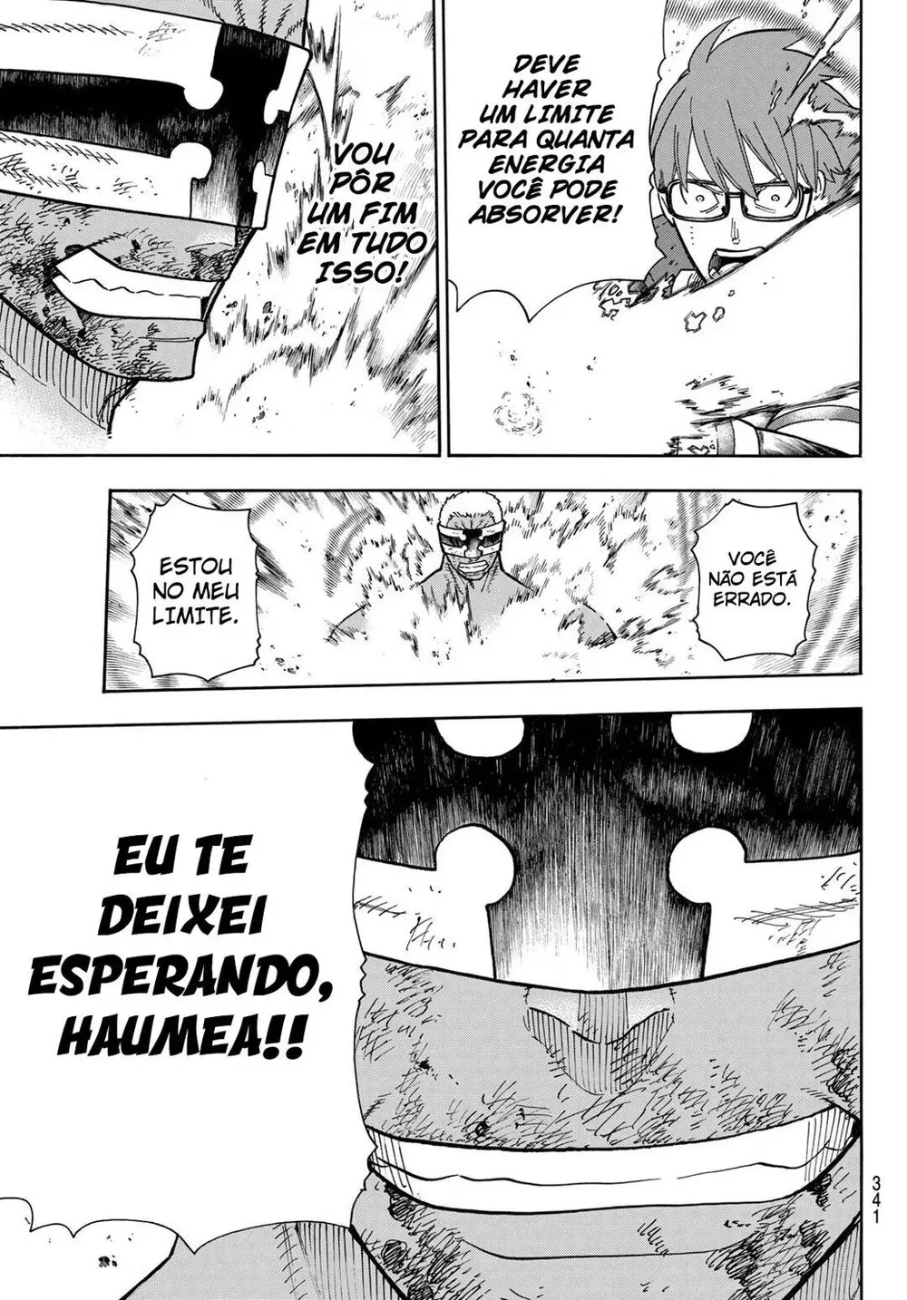 Página 4