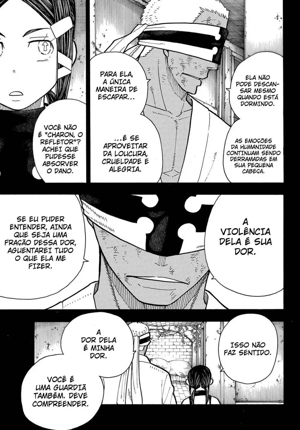 Página 10