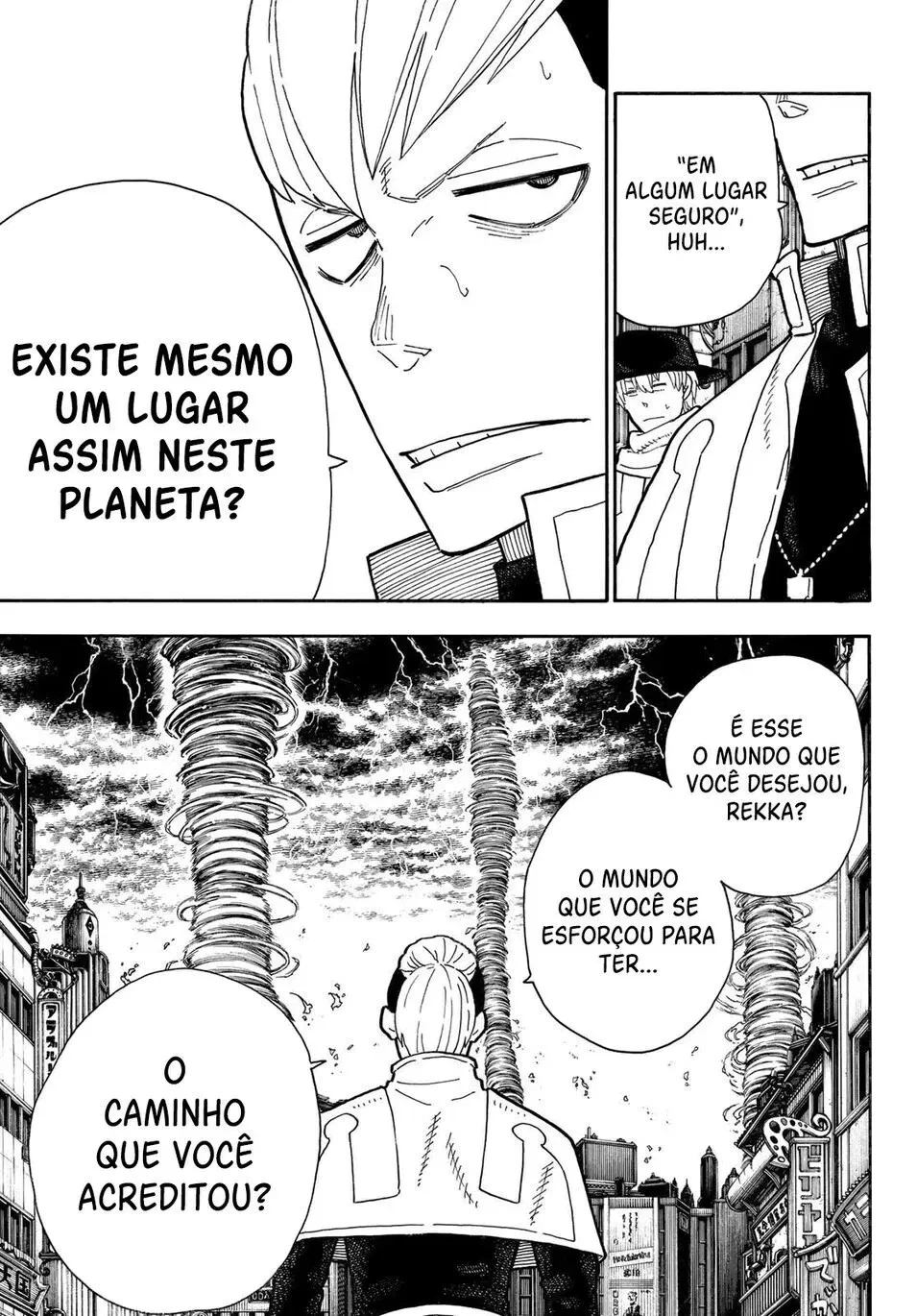 Página 7