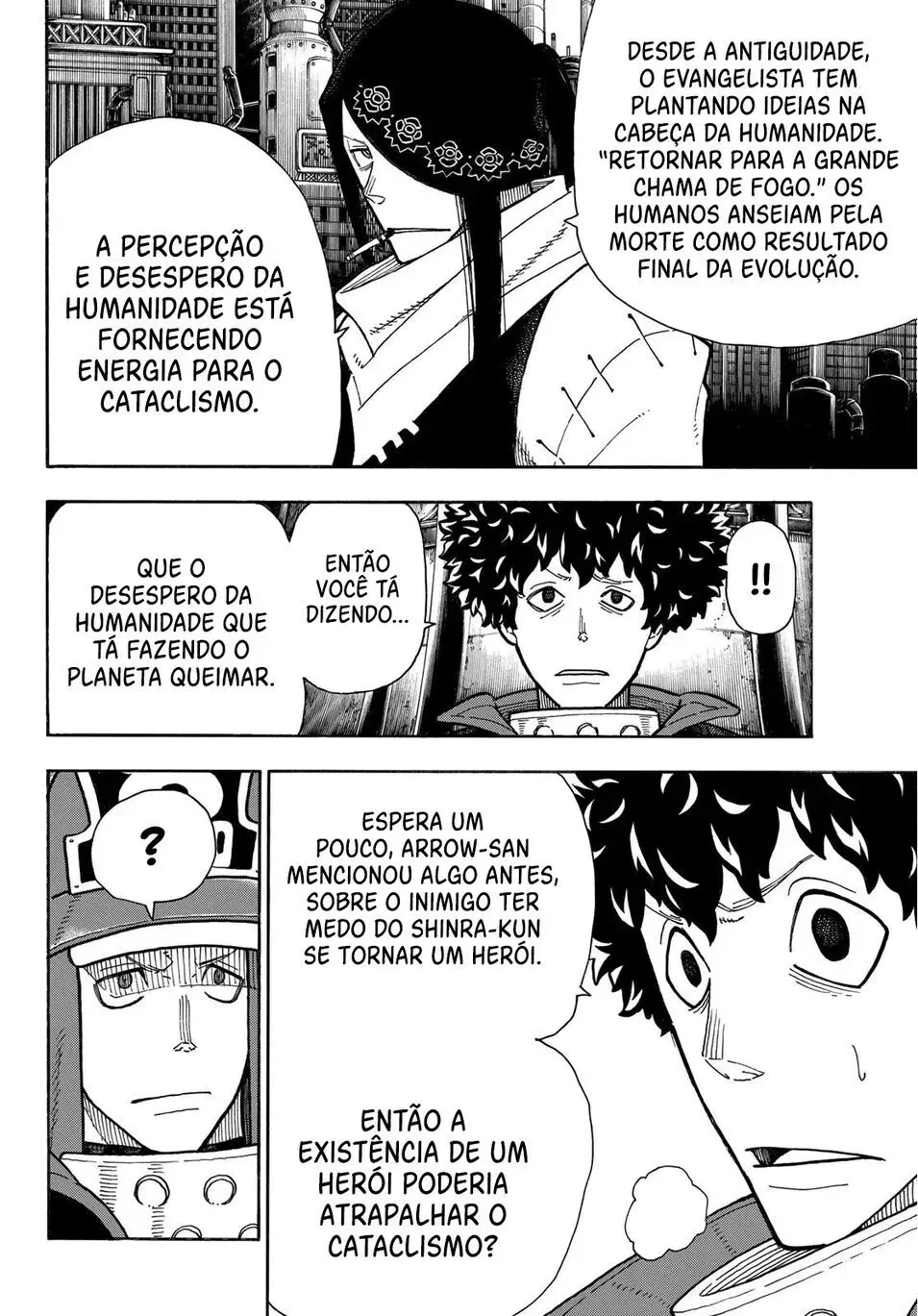 Página 10