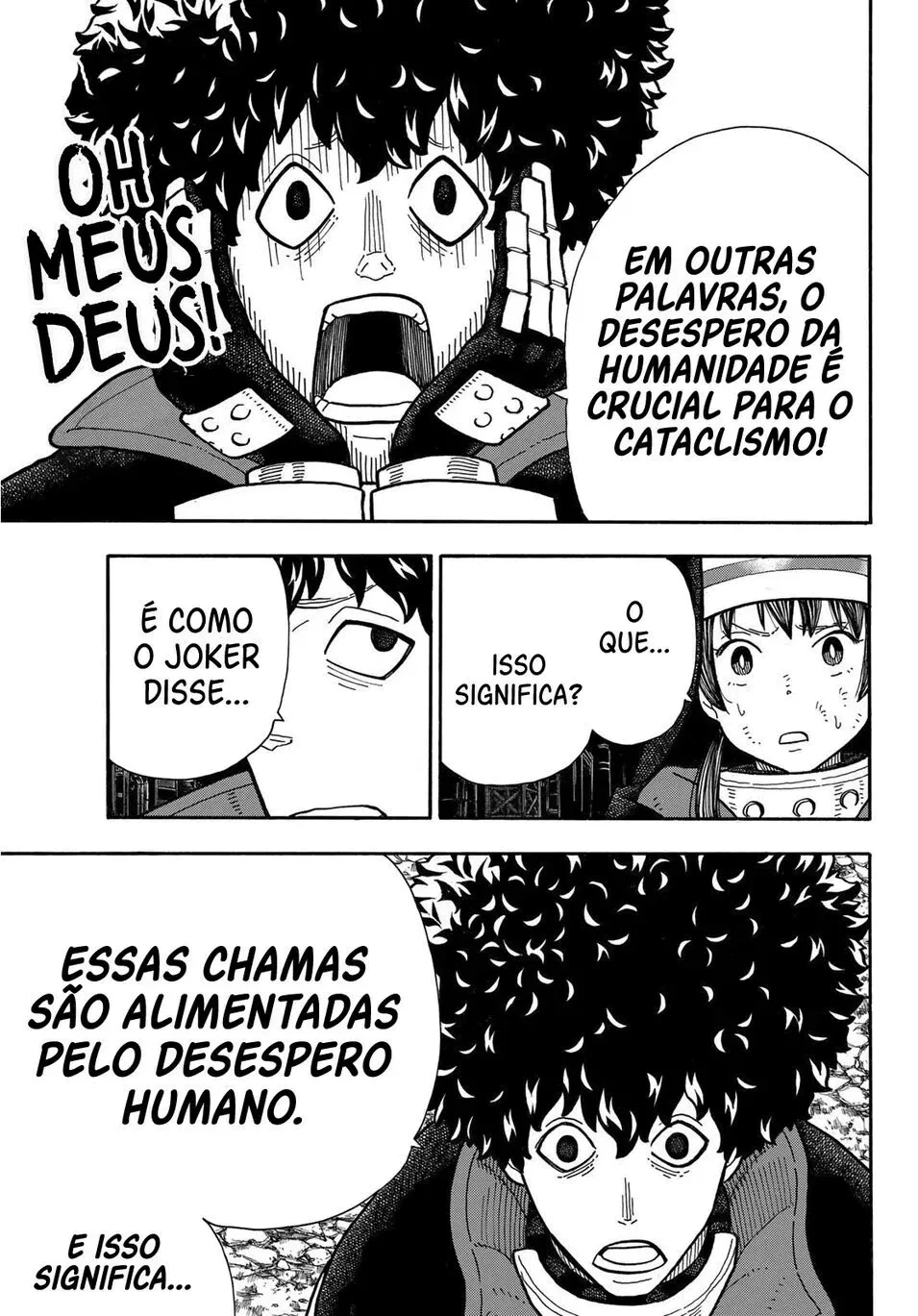 Página 11