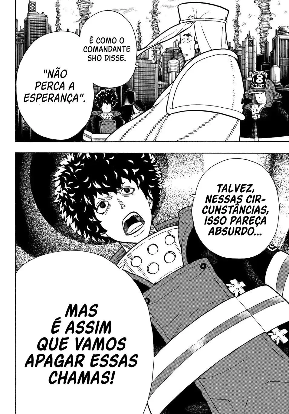 Página 12