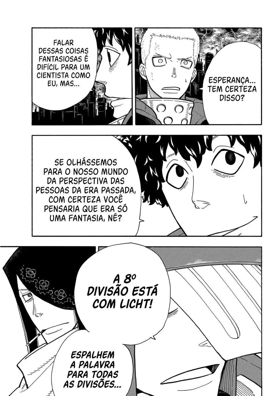 Página 13