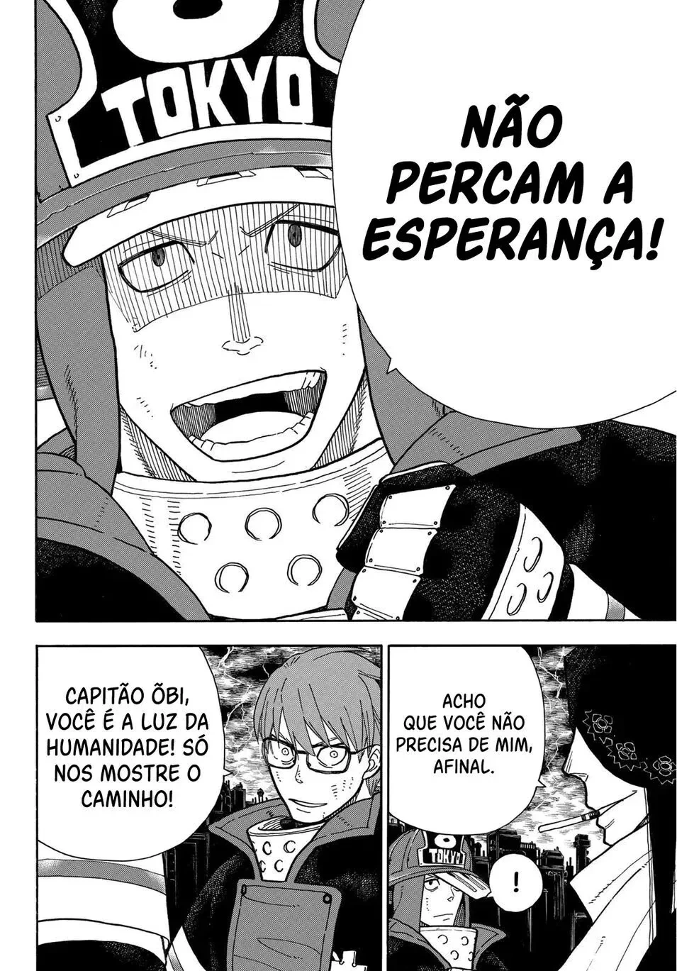 Página 14