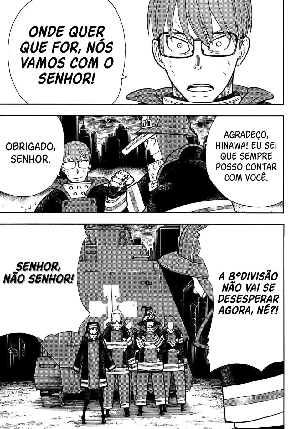 Página 15