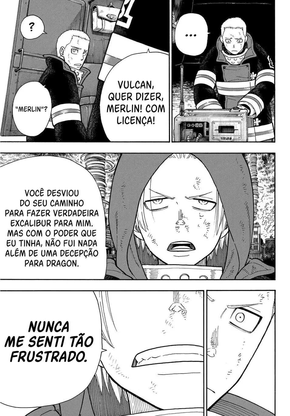 Página 17