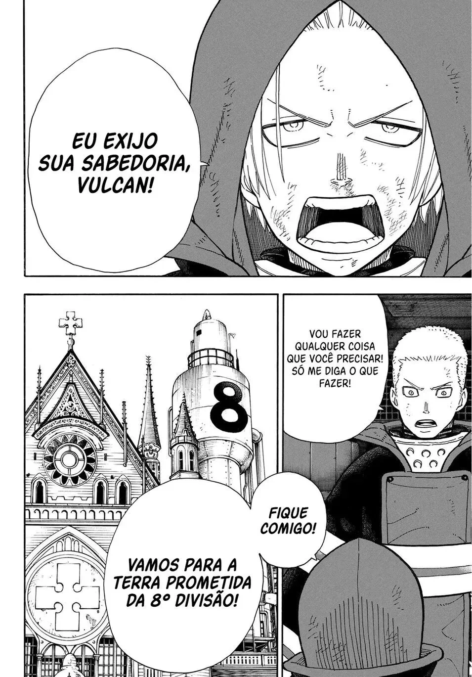 Página 18