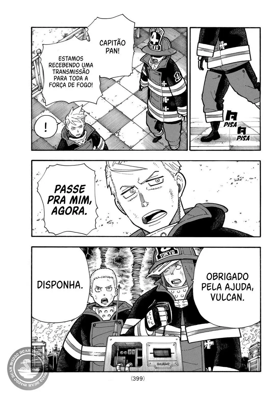Página 9