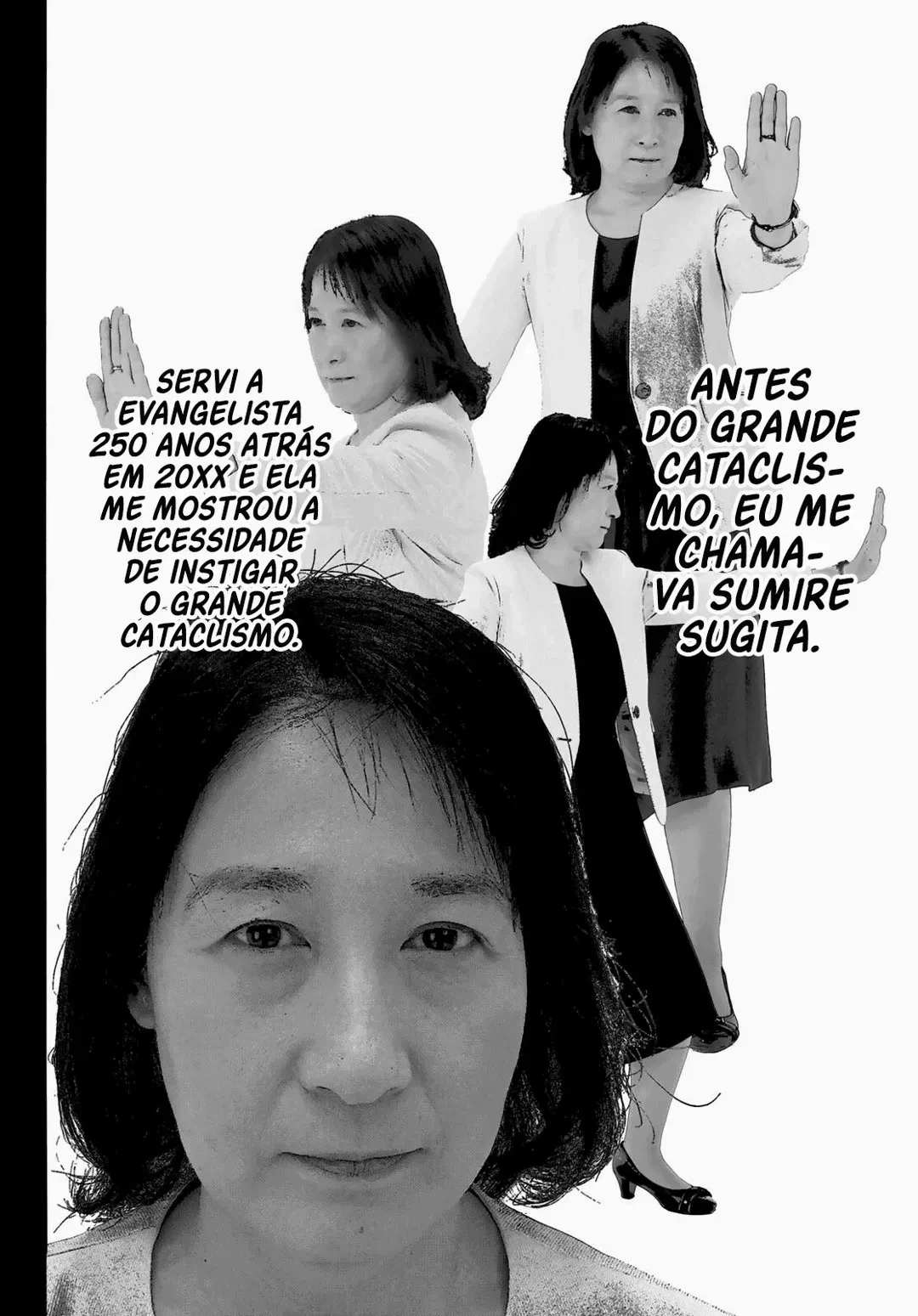 Página 14