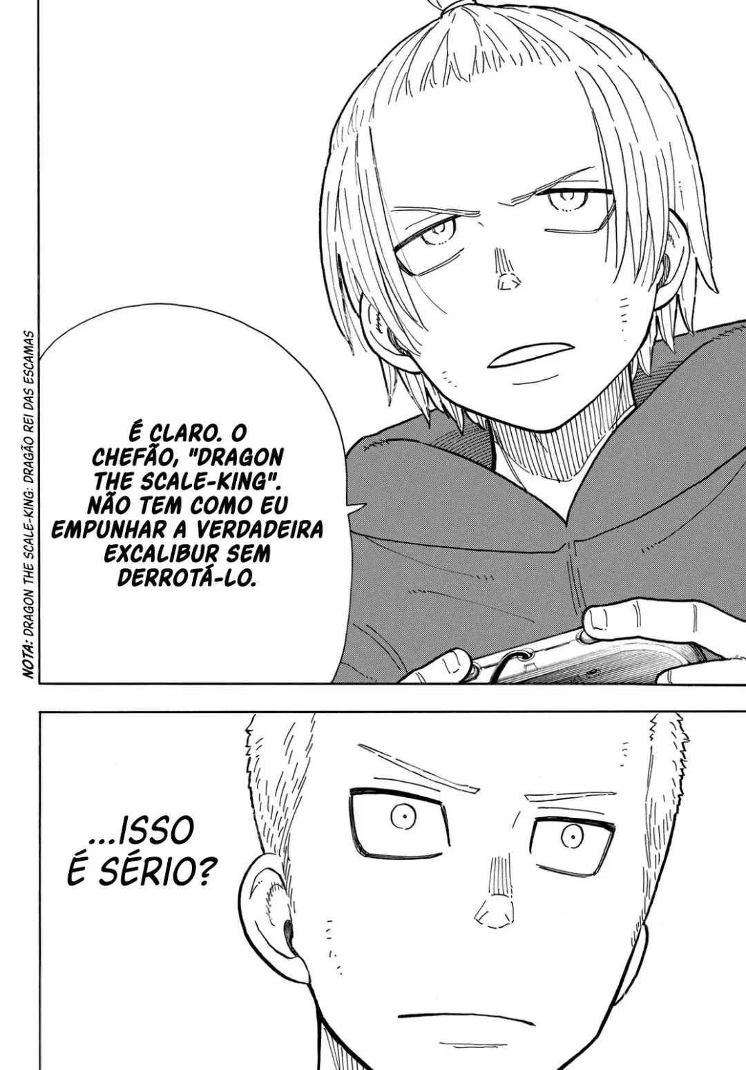 Página 11