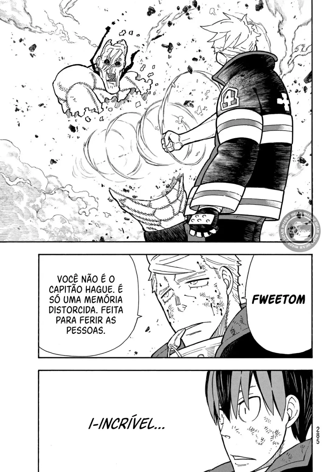 Página 20