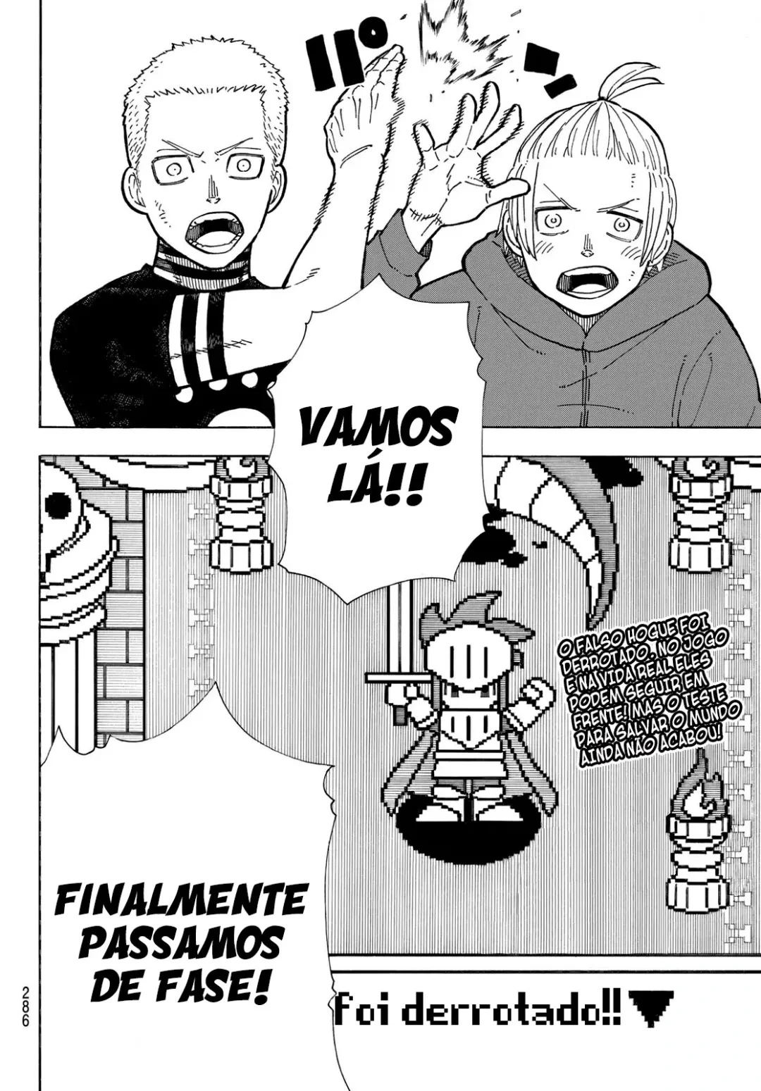 Página 21