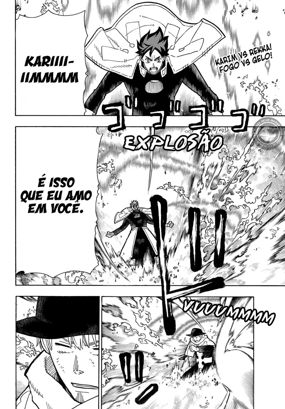 Página 3