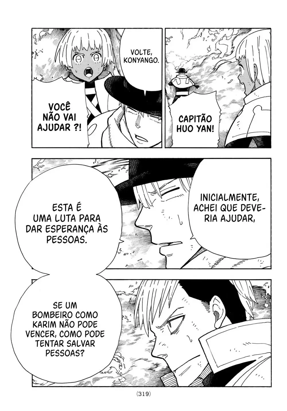 Página 4