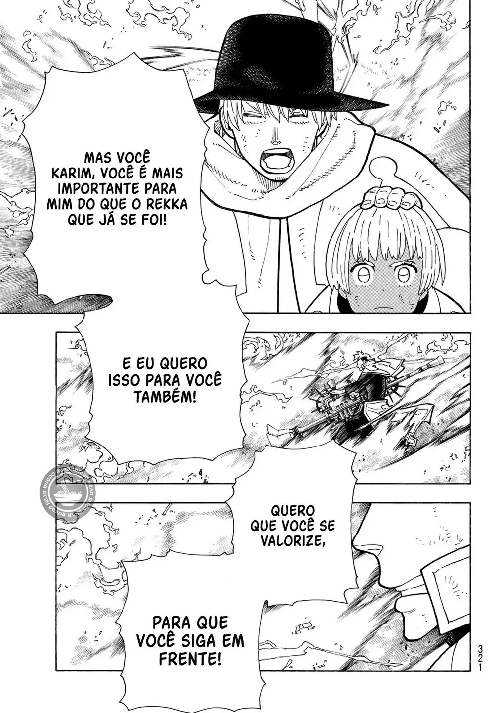 Página 6