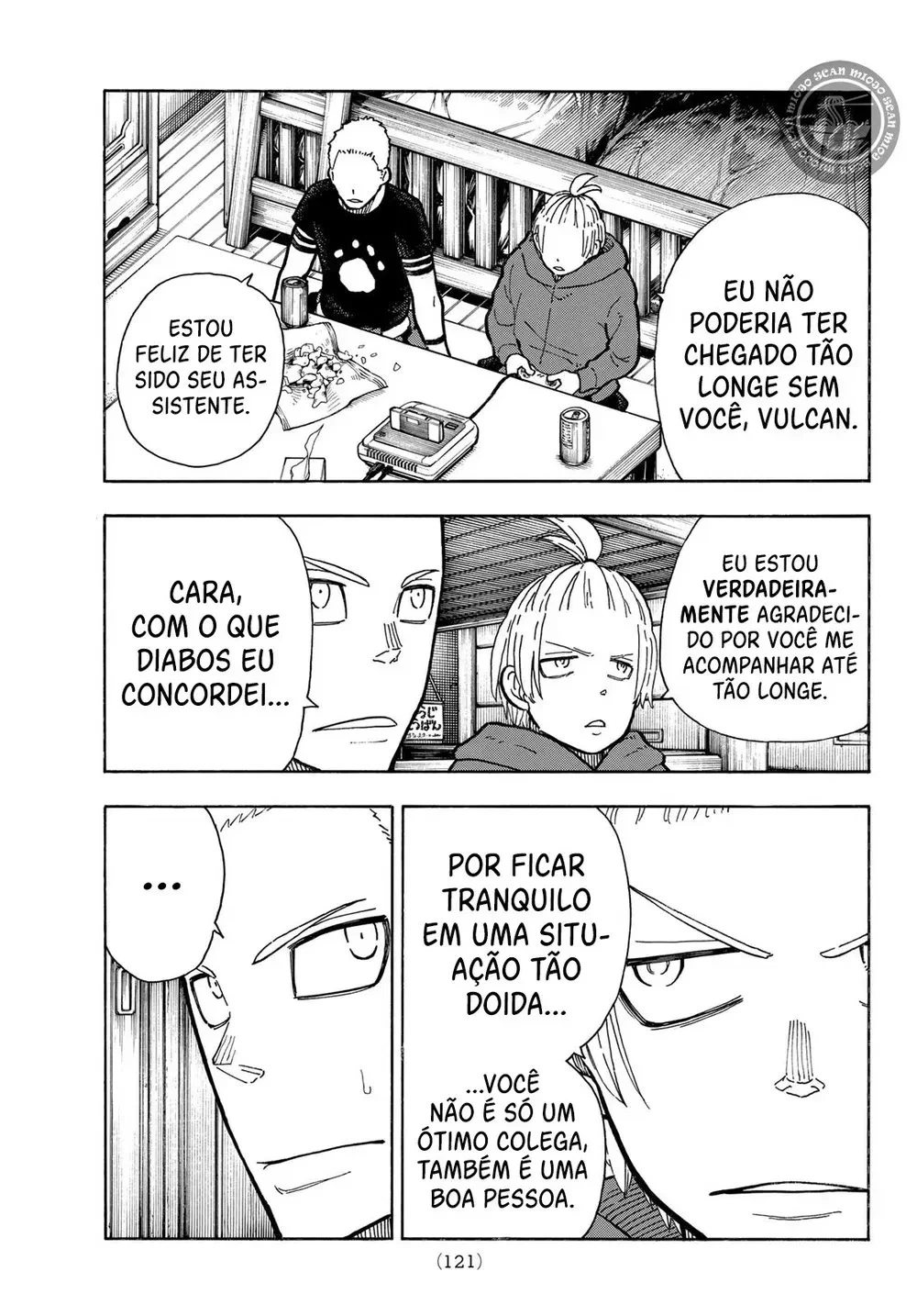 Página 5