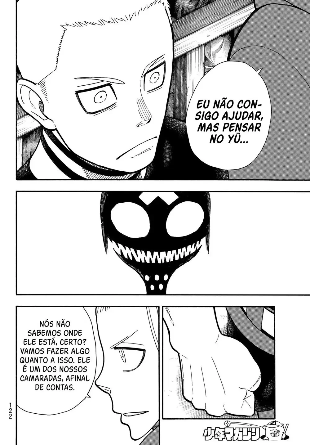 Página 6