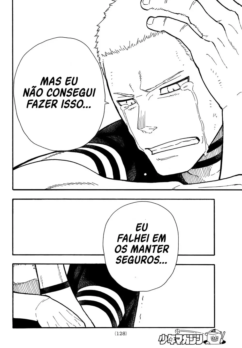Página 12