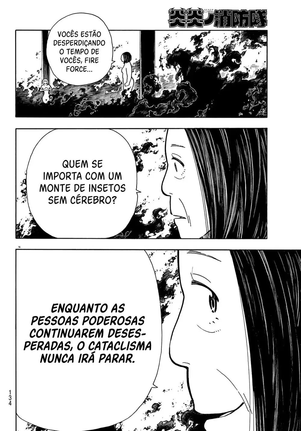 Página 18