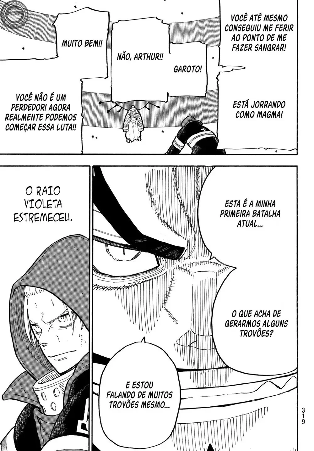 Página 10