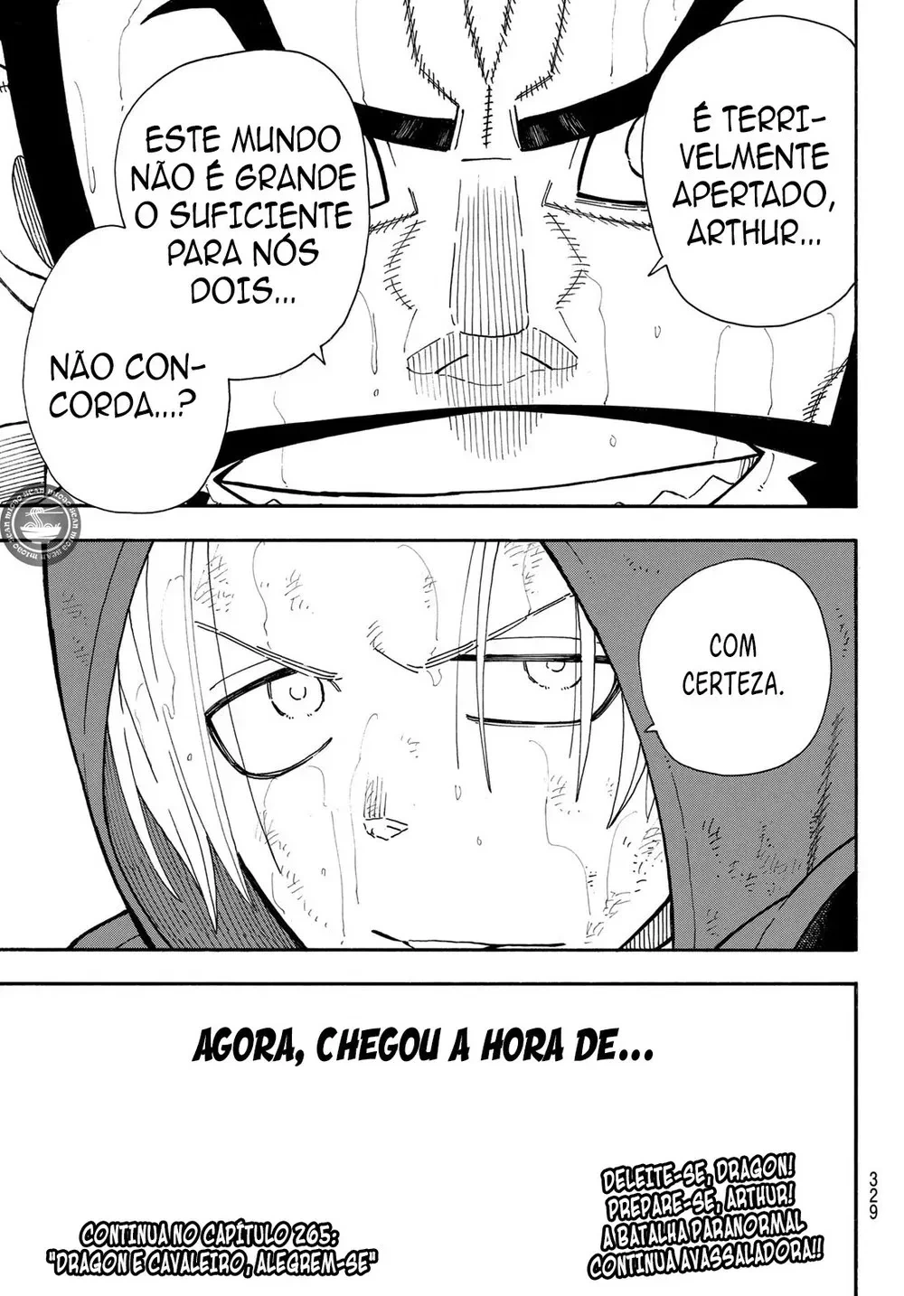 Página 20