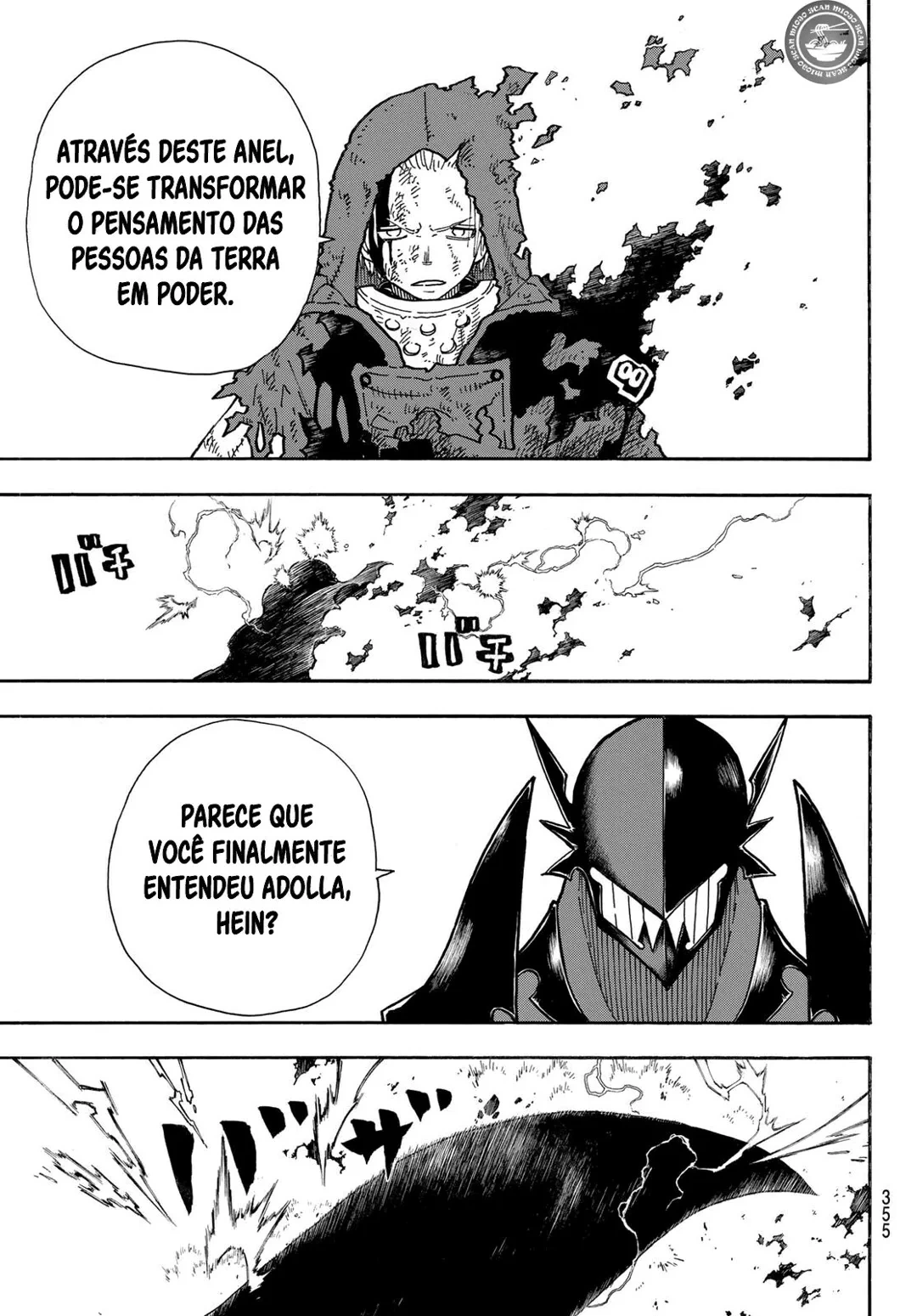 Página 5