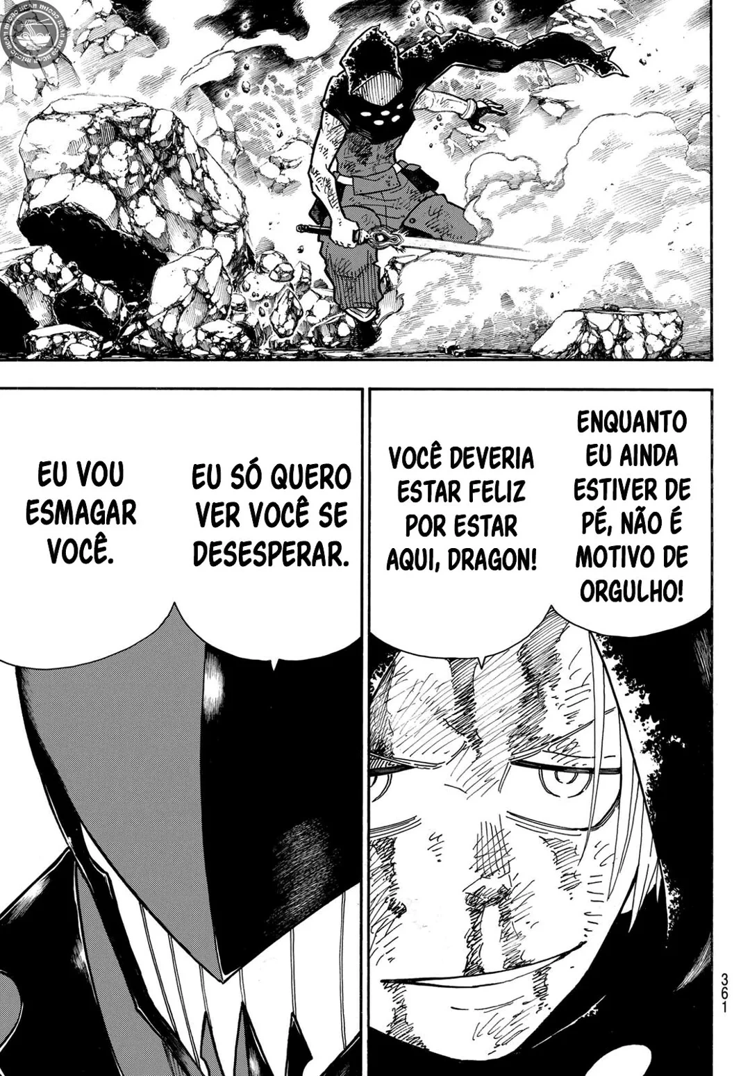 Página 11
