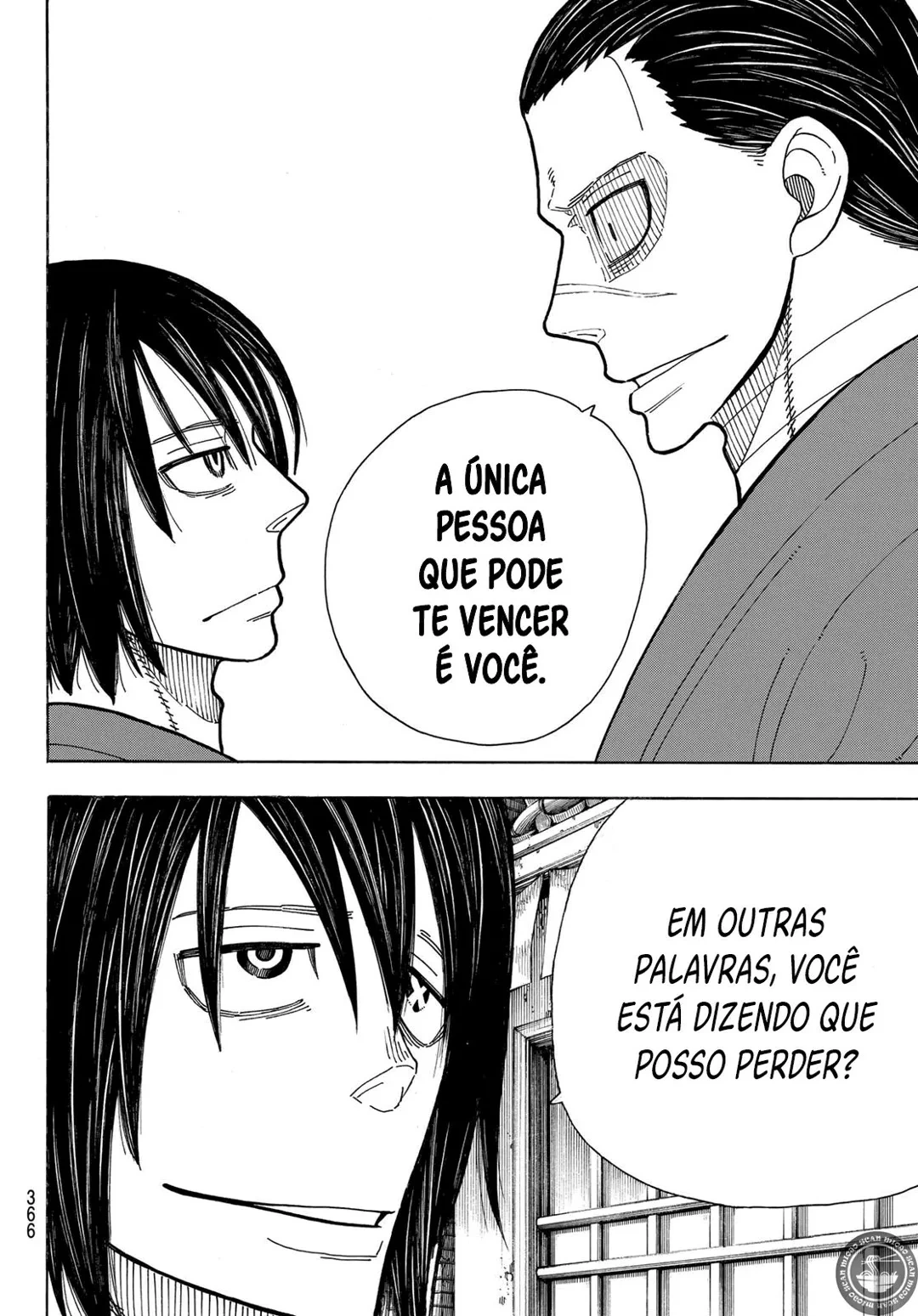 Página 16