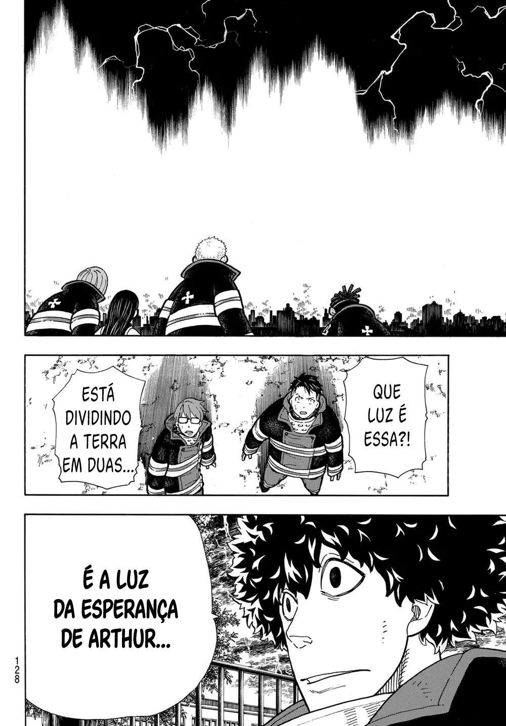 Página 6