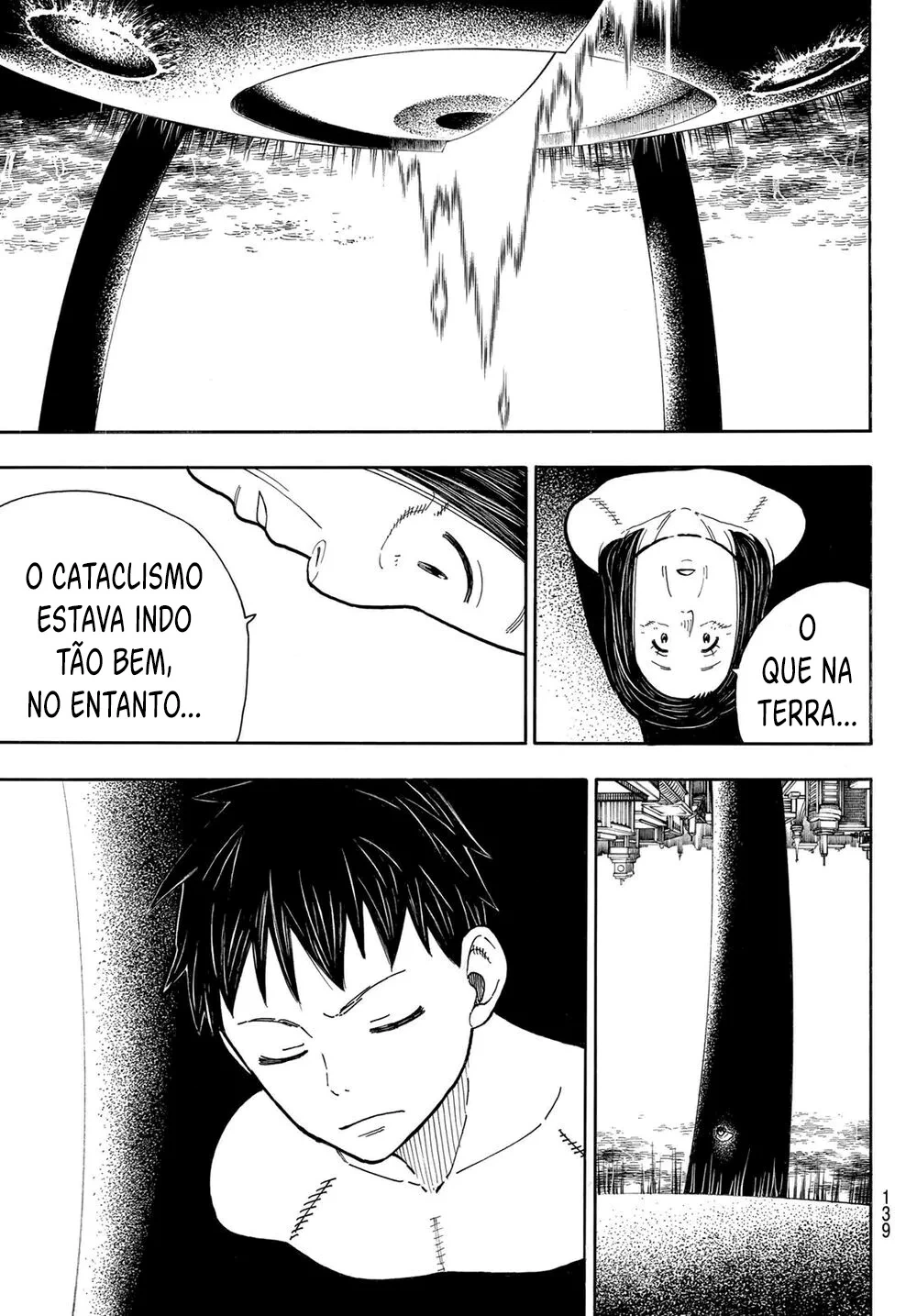 Página 17