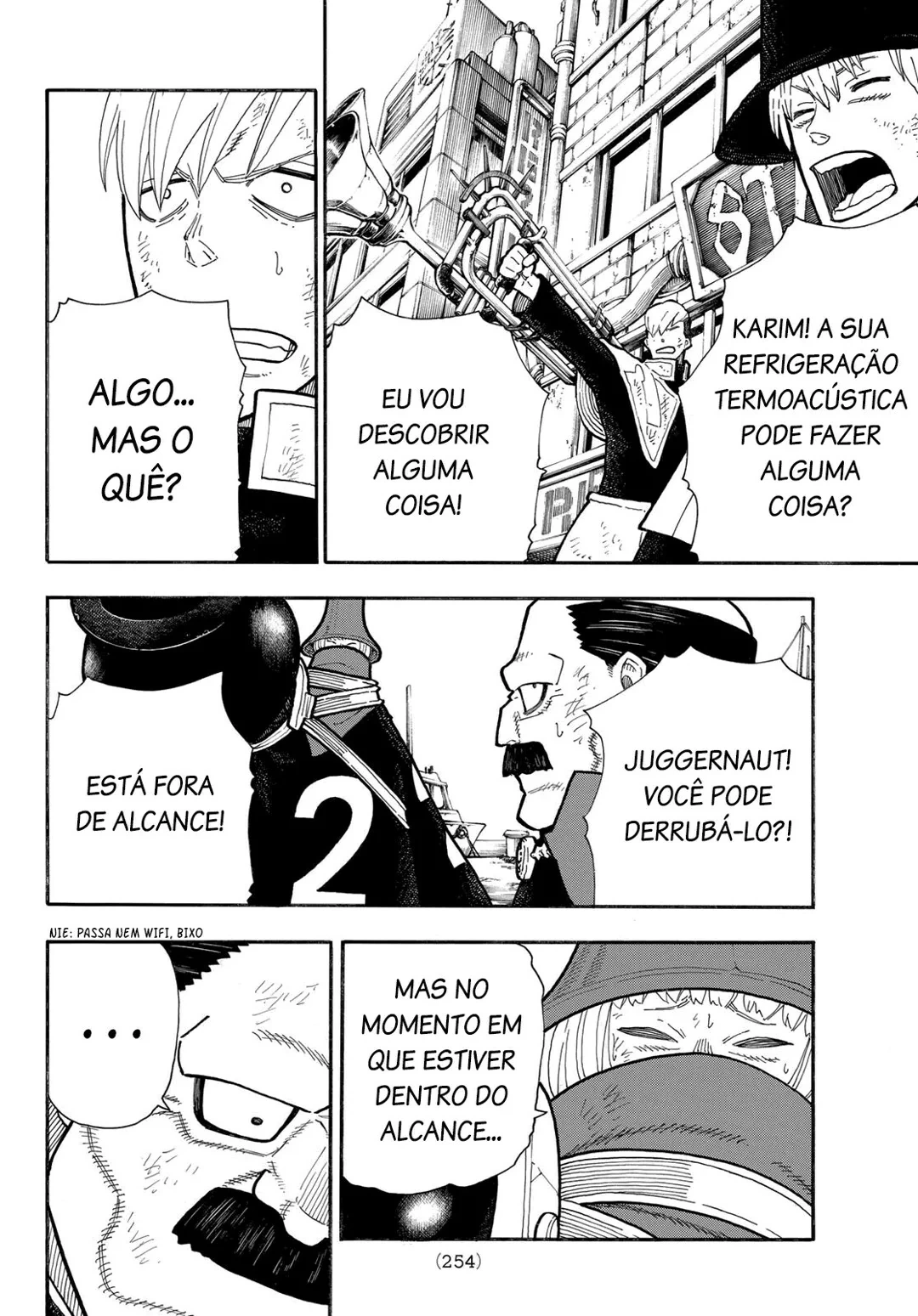 Página 15