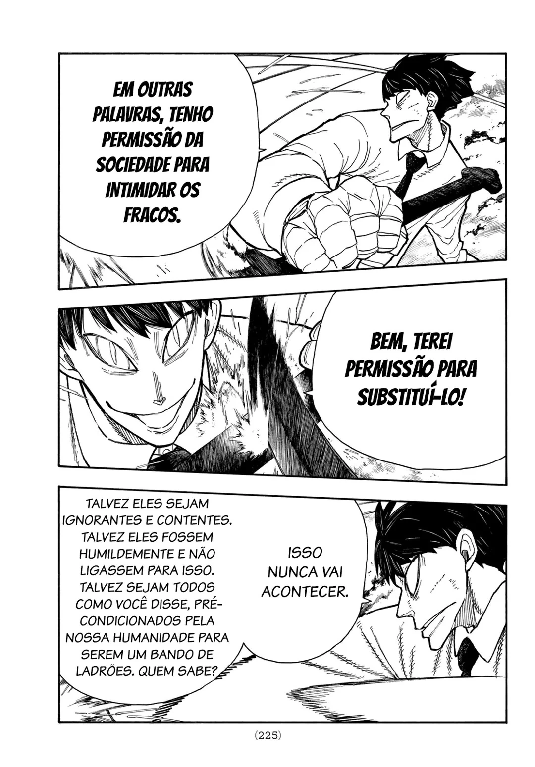 Página 17