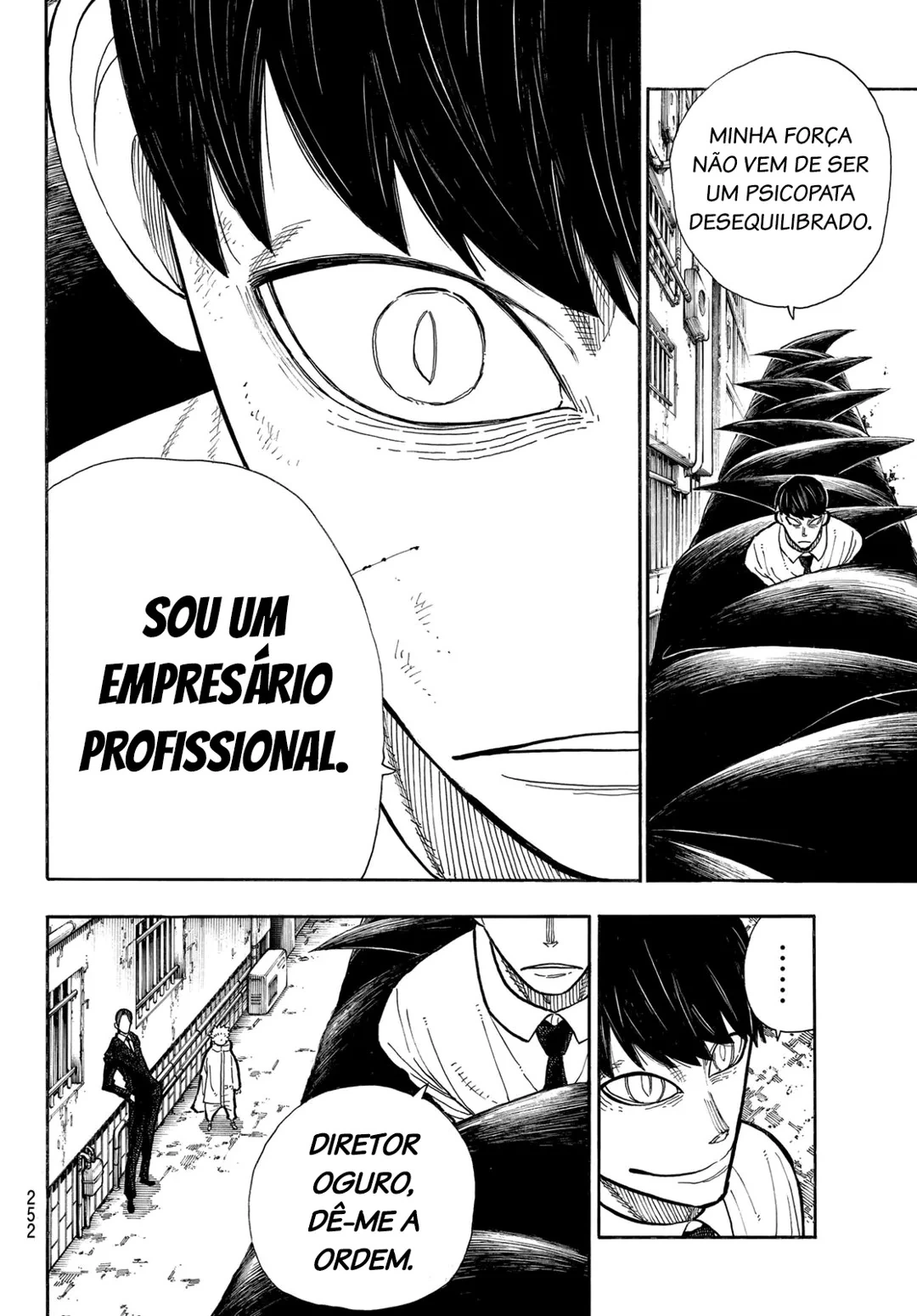 Página 11