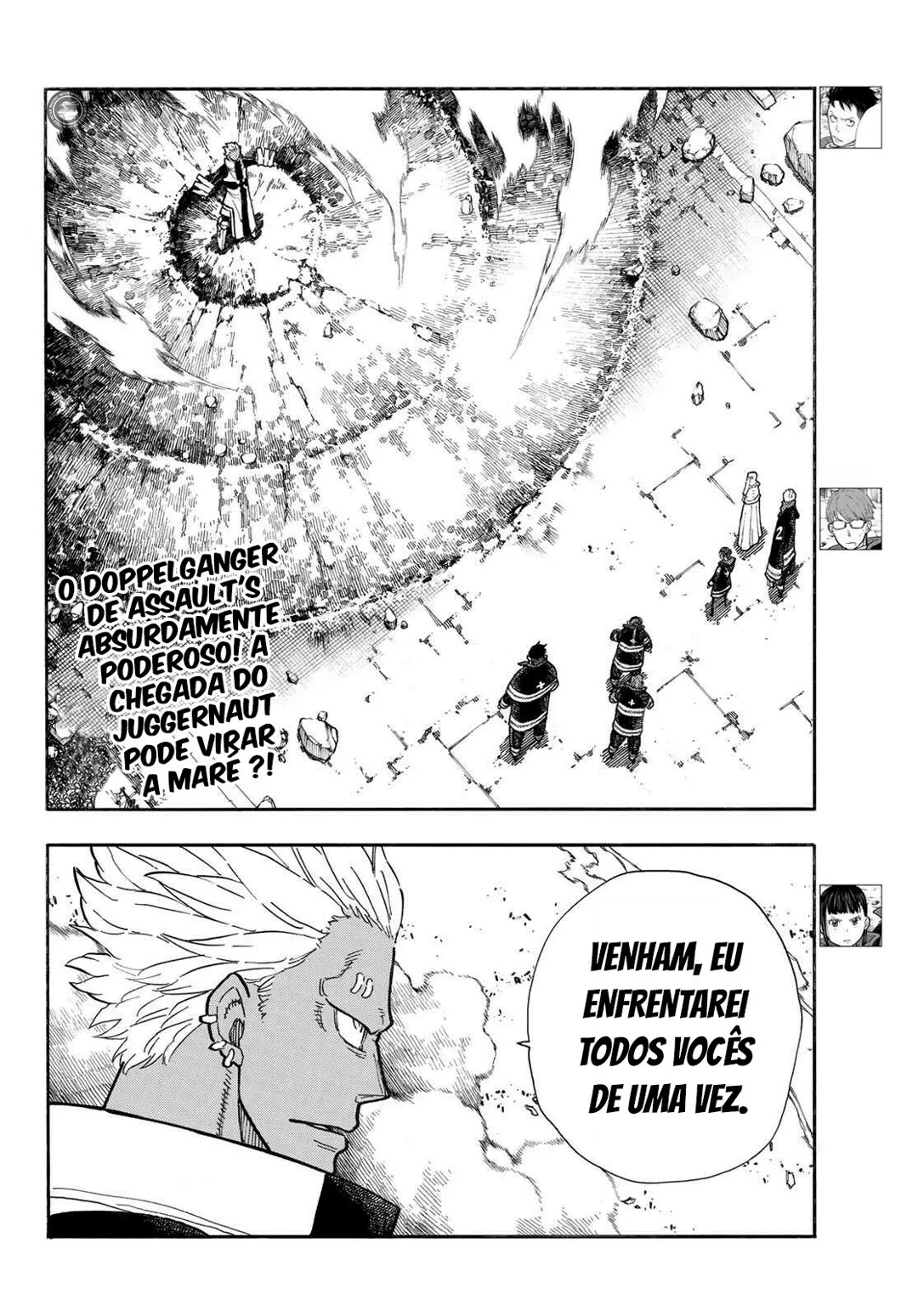 Página 3