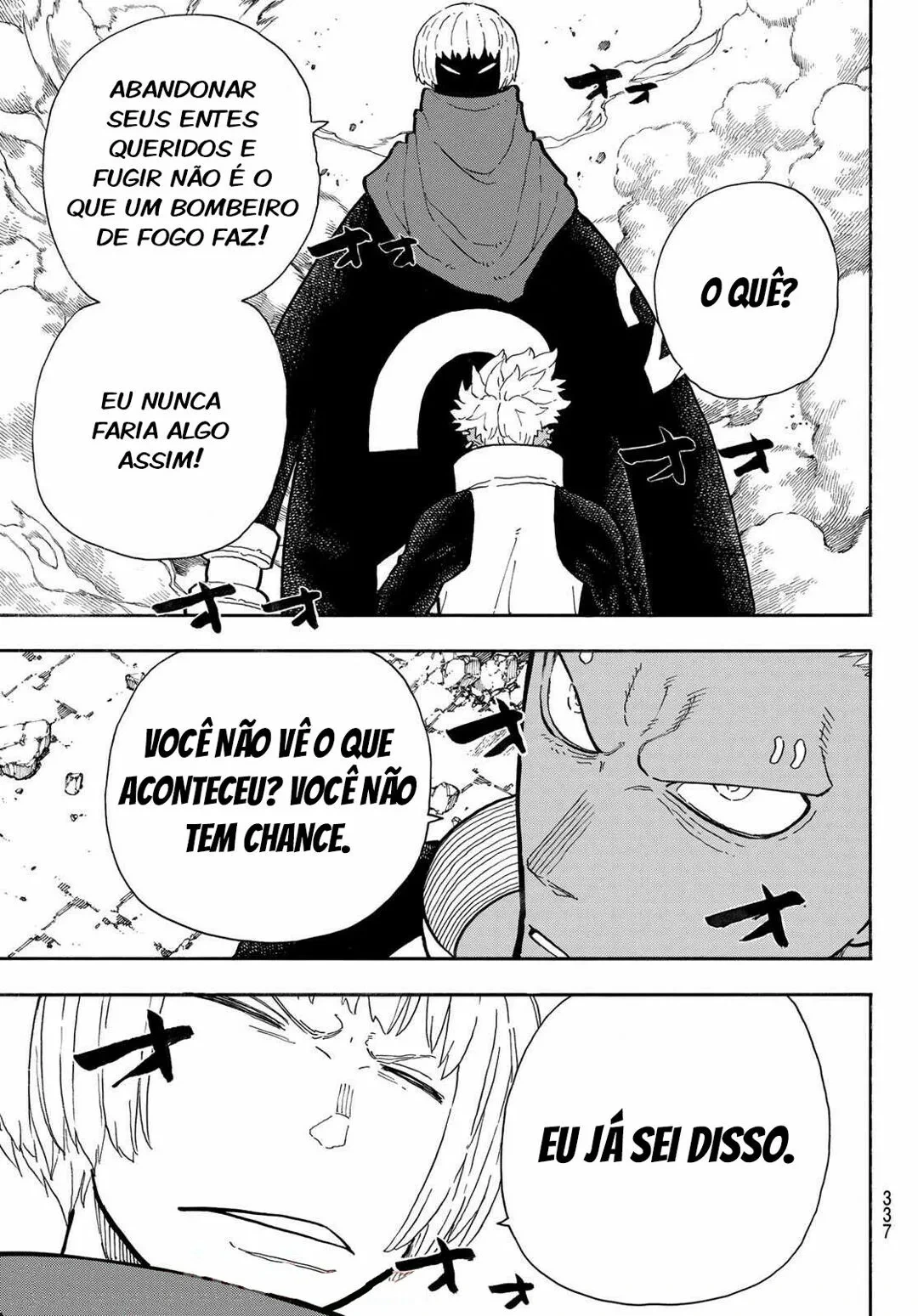 Página 14