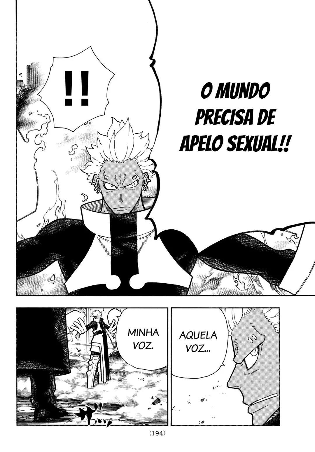 Página 13