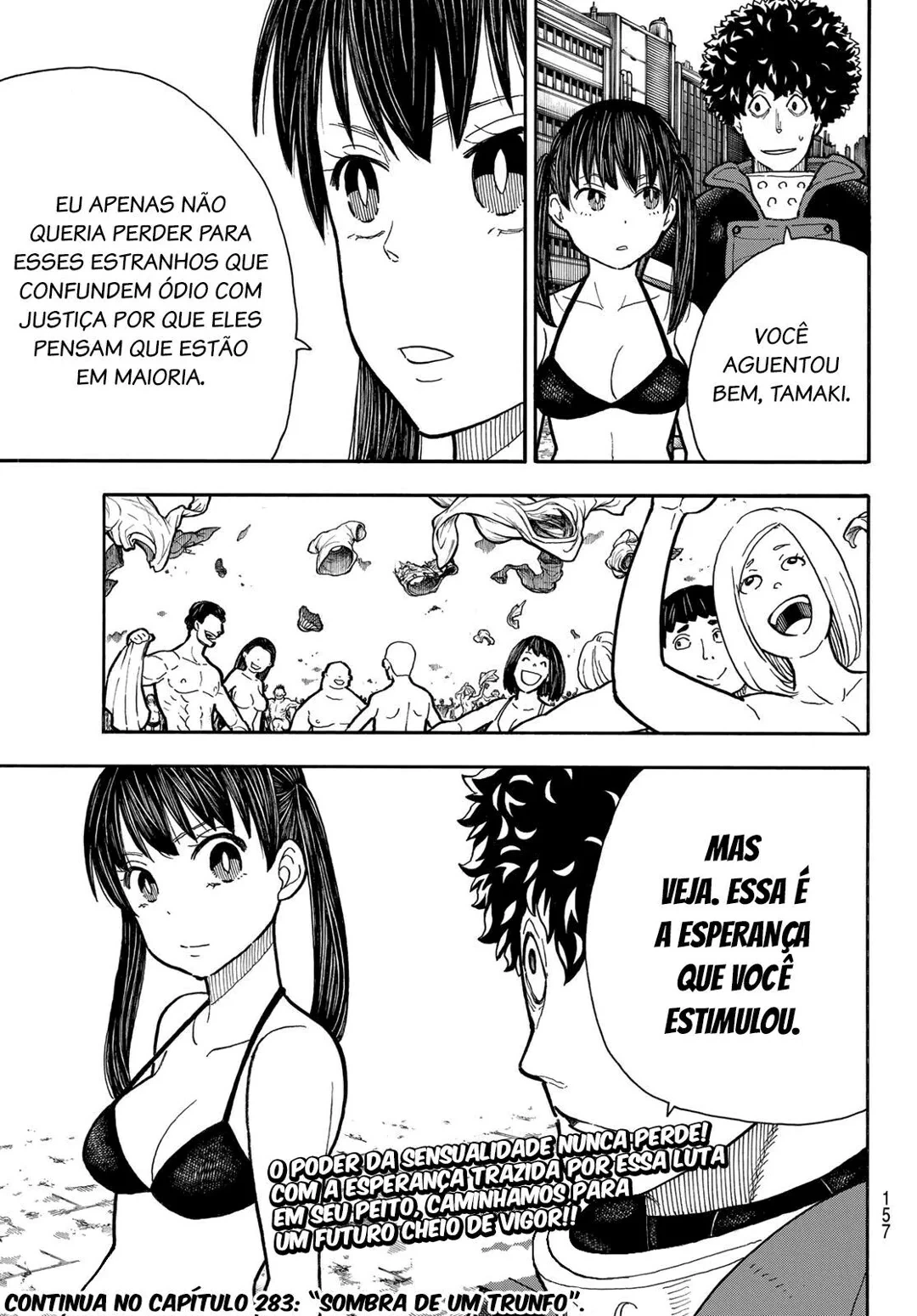 Página 20
