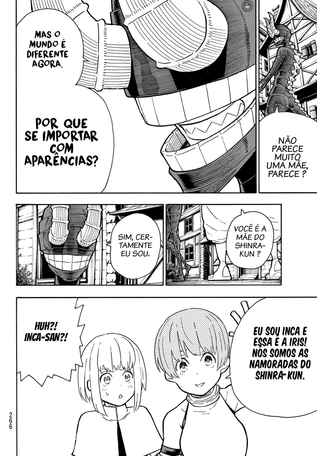 Página 11