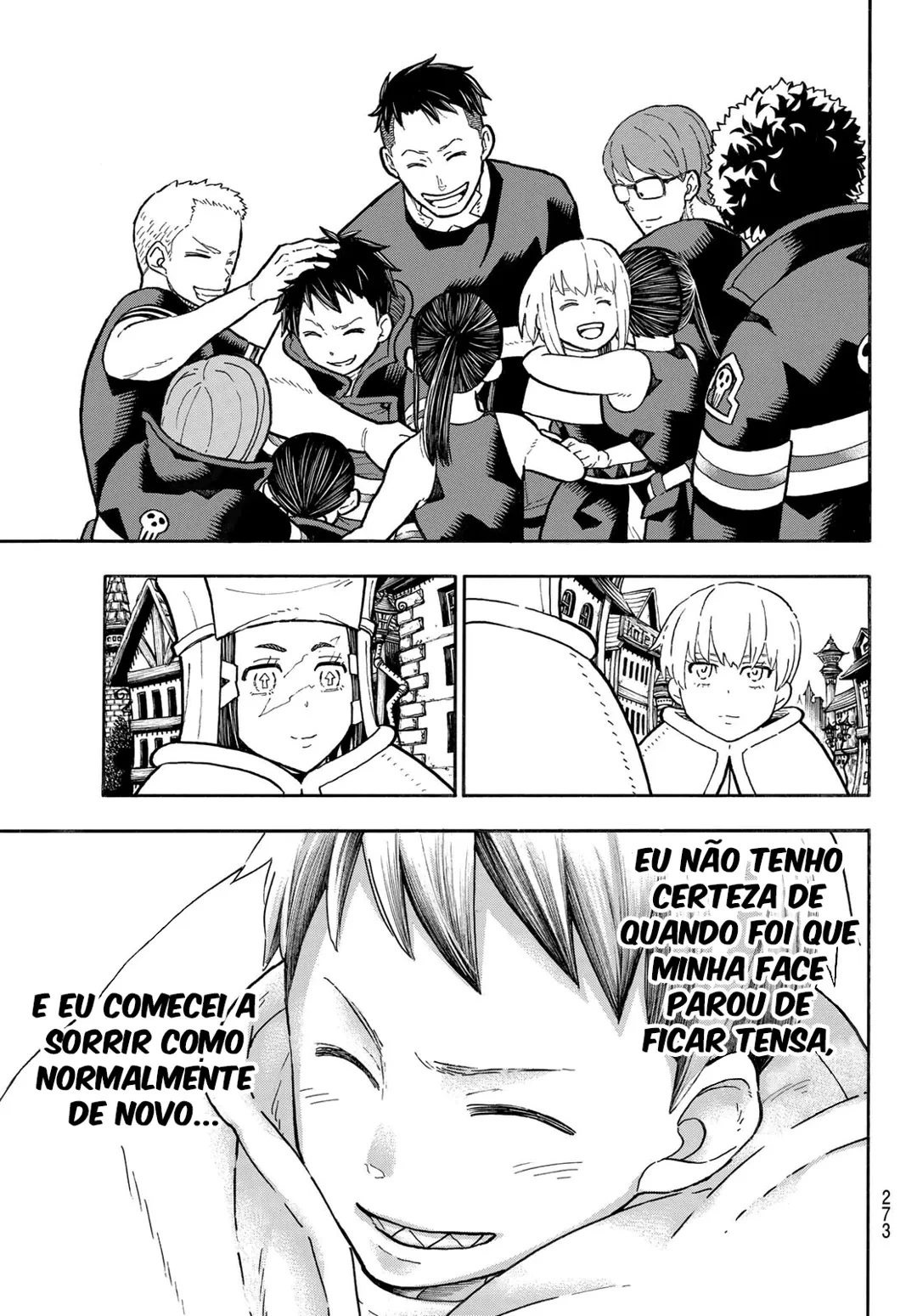 Página 18